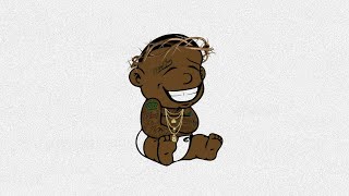 [FREE] DaBaby Type Beat - Drop | Instrumental Beat Freestyle 2020