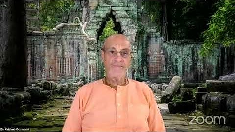 Nectar of Devotion Study Chapter 13 part 2 to Chapter 14 part 1