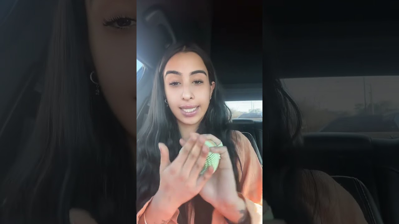 Beauty Haul: Unveiling My Latest Finds and Sharing Some Savings Tips