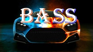 ?BASS BOOSTED? SONGS FOR CAR 2021? CAR BASS MUSIC 2021 ? BEST EDM, BOUNCE, ELECTRO HOUSE 2021