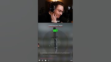 YOU CAN DO IT #ohnepixel #counterstrike #counterstrike2 #cs2 #cs #csgo #fyp #cs2funny #cs2memes