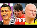 FIFA + EA FC MEMES + REAL LIFE (#81)