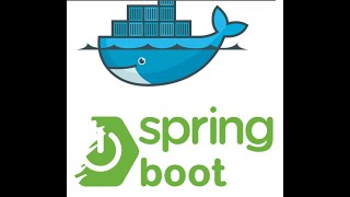 Что такое Docker и как докеризировать Spring Boot приложение