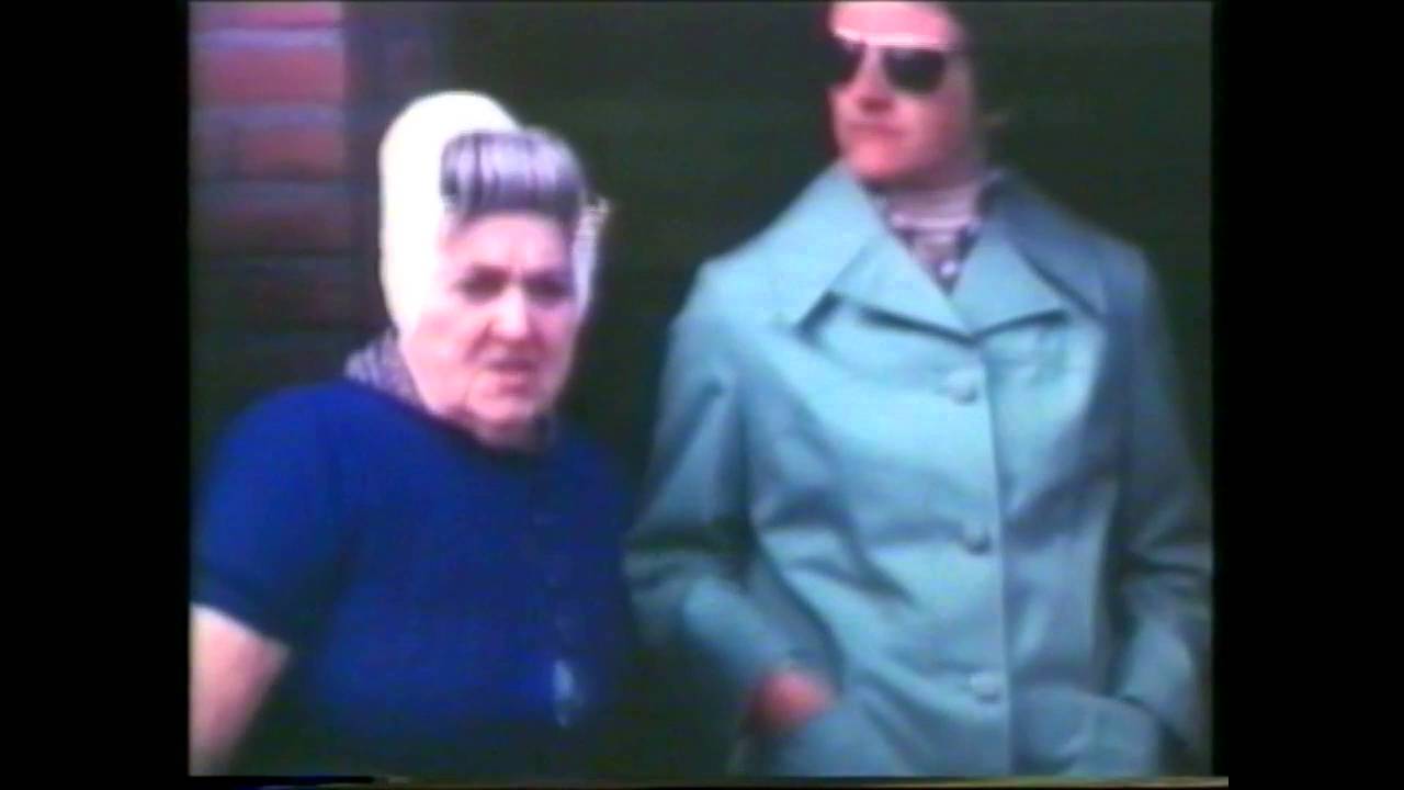 meliskerke 1975 en 1980