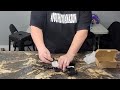 🔥 Unboxing & setup of bike phone holder