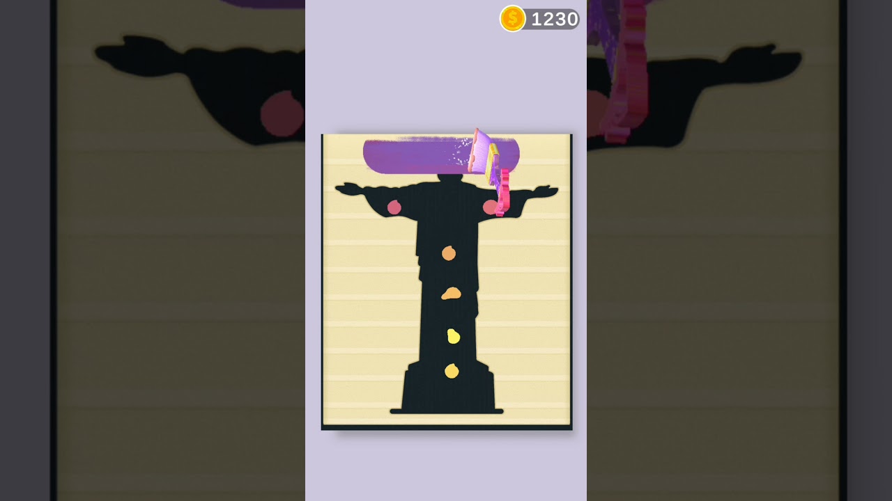 art game🎨🎭👩‍🎨