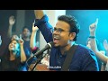 Woh Meri Chattan Hai(Edwin Mathew ) Songs Lyrics Hindi (वह मेरी चट्टान है)