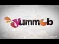 Yummob short commercial with MC Jin by Chung Dha