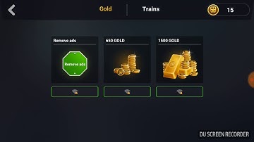 The best subway simulator game " subway simulator 3d "