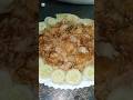মজাদার চিকেন বিরিয়ানি #viral #food #চিকেন বিরিয়ানি