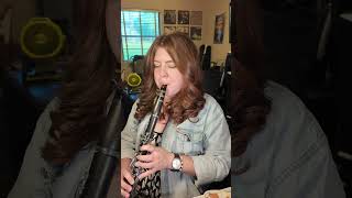 Flower Garden From yoshisisland nintendo clarinet vgm supernintendo retrogames  cover