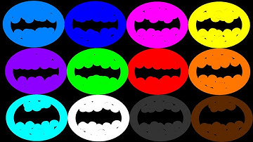 The Team Eliminations Marble Race ASRM #209 in Algodoo