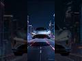 Future car #car #shortvideo #shorts