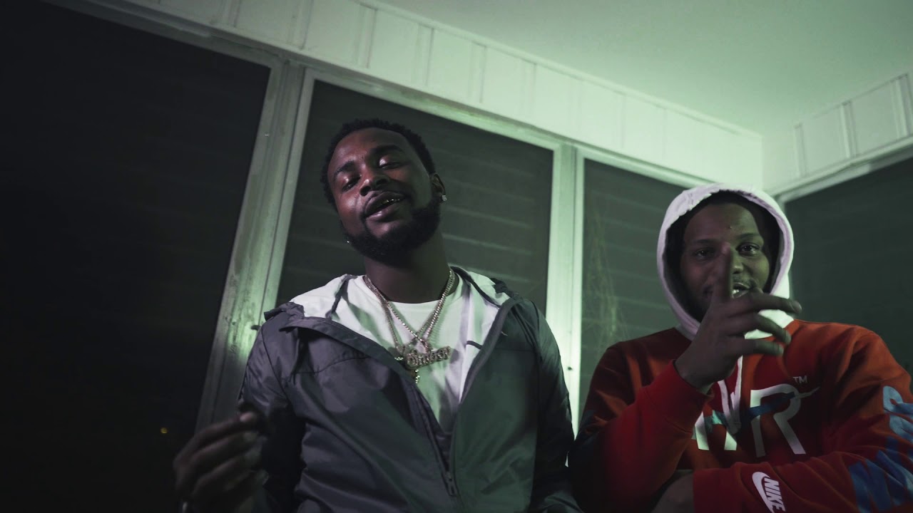 Watch Mookie N4RS, Big Smoov "Bottom Line" / Shot By @DirectedByBRV on YouTube Watch Mookie N4RS, Big Smoov "Bottom Line" / Shot By @DirectedByBRV on YouTube