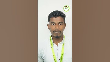 Code99 IT Academy Student Review