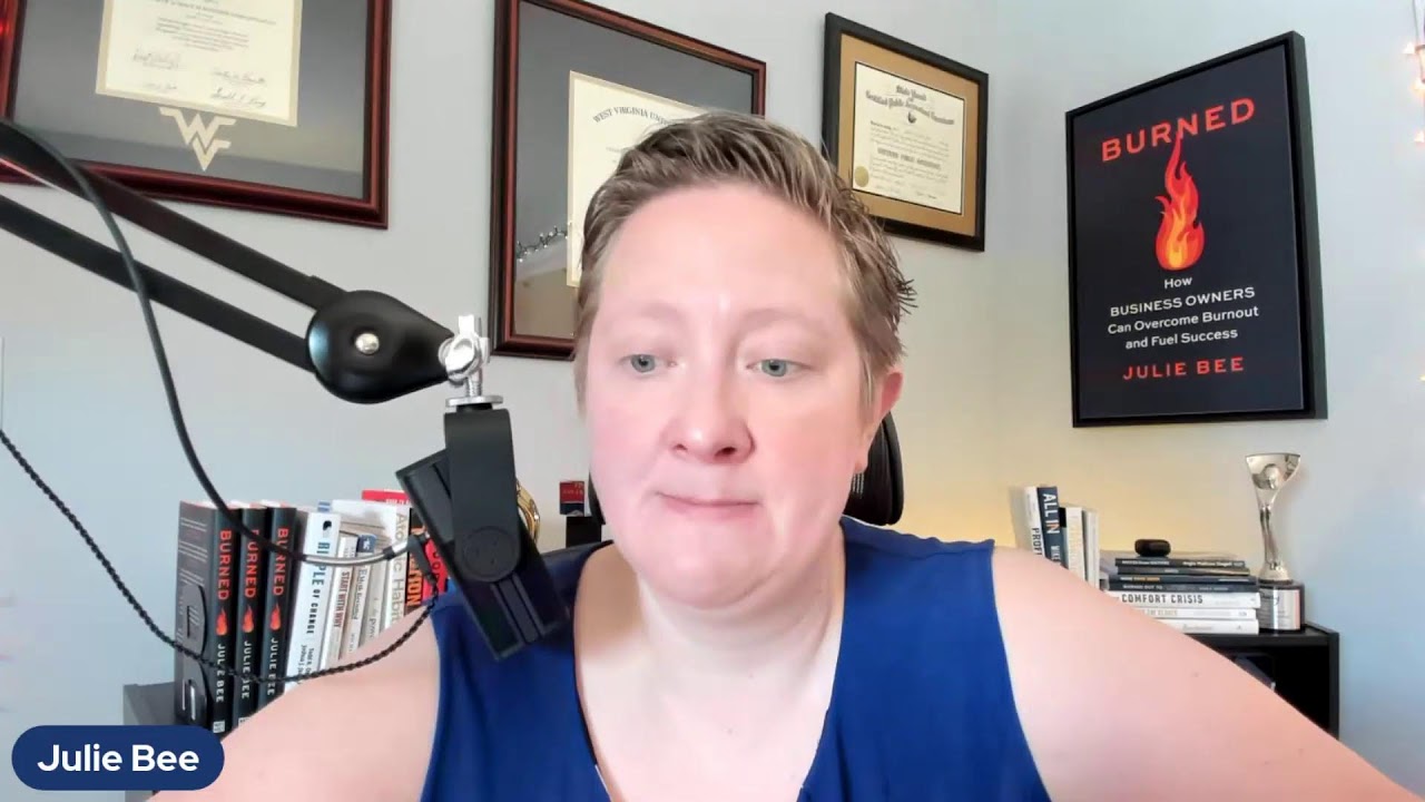 Author bts confessions + FREE in person 