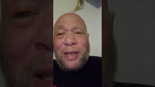 Rapper mossy rosay exposed by Dubai jewler