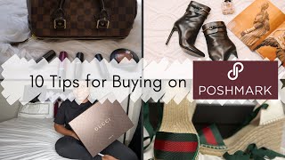 A Guide To Buying Authentic Louis Vuitton Handbags – LIFESTYLE BY PS