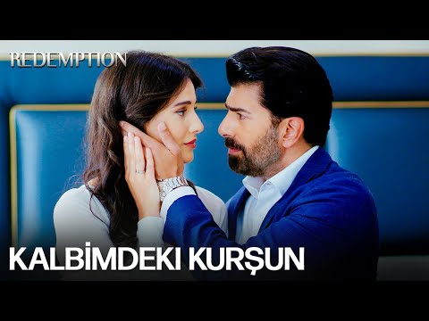 Porno filmda egizak jinsiy aloqa