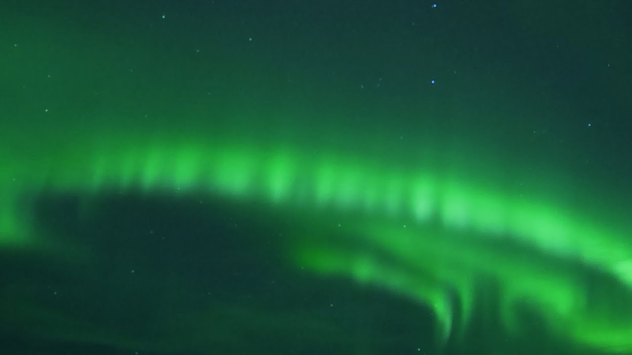 スウェーデンオーロラ探し Youtube スウェーデンオーロラ探し Youtube