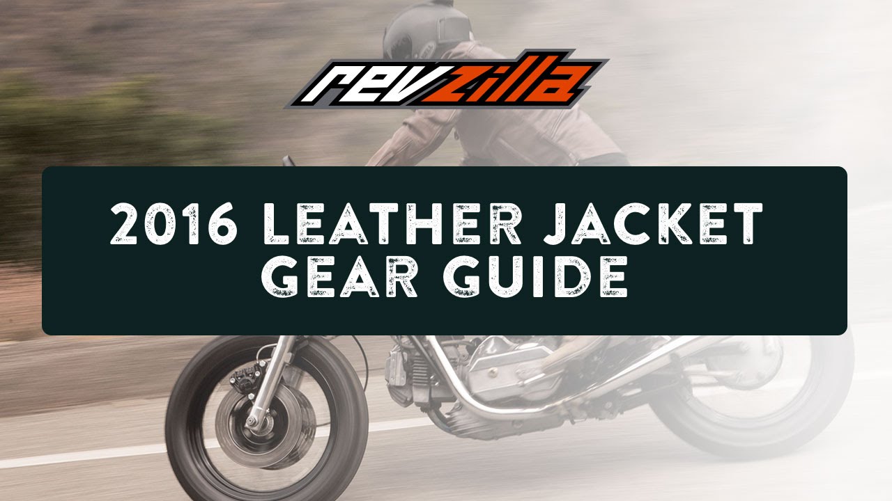 Motorcycle jeans buying guide