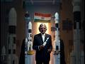 “भारत के Top 5 महान वैज्ञानिक 🔬🇮🇳 | #IndianScientists #AbdulKalam  #IndianHistory #Science #Shorts