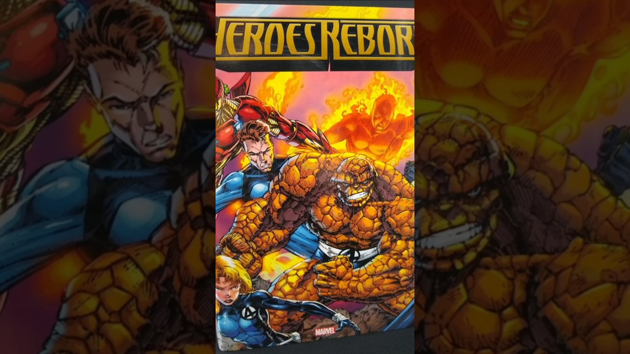 Rob Liefeld Is Not A Fan of Brett Booth!    #comics #image #deadpool #marvel