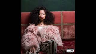 Download Lagu Ella Mai - Everything ft. John Legend MP3