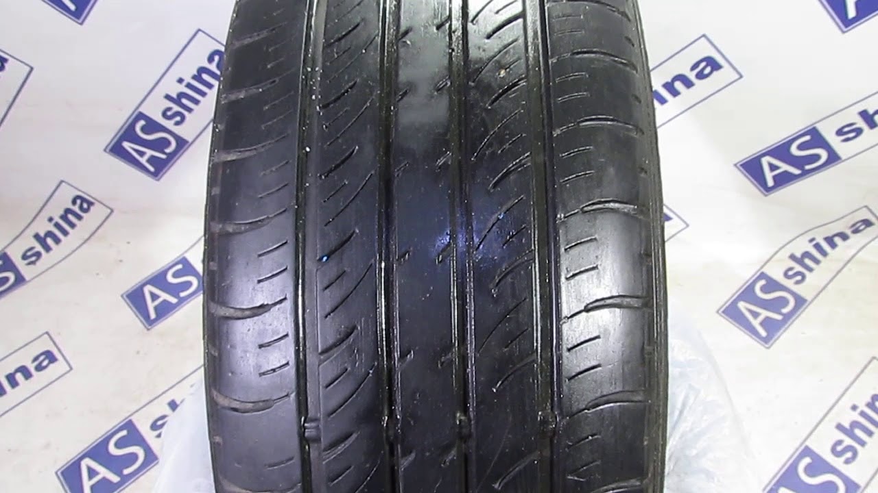 205/60/16 Dunlop Touring t1. Dunlop SP Touring t1 205/55 r16. Dunlop d65t Touring. 205 555 16 Данлоп. 205 60 16 лето бу