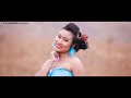 Nwngni Jiuninw Raja Jana, Best Romantic Video Album, 2017 Mp3 Song