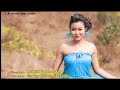 Nwngni jiuninw raja jana best romantic album 2017