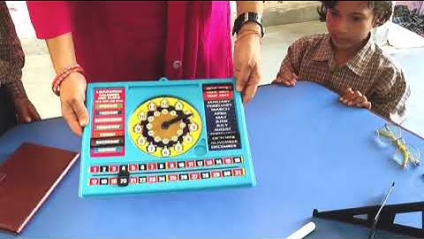 SAUS_Kit_Video_Competetion_Kaithal_4-5