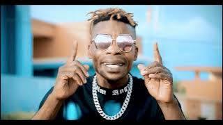 Arcen do Norte ft Babuly, H5 & Puto Aly Chaka chanyuany by JR