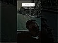 سولجا يرد علي حليم تاج السر سولجا يرد علي حليم تاج السر