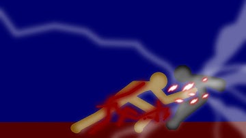 Sticknodes : beat up Collab entry