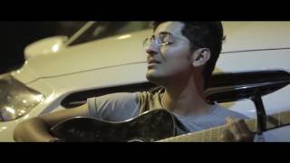 kabira cover by Darshan raval (yeh jawaani hai deewani) | kanik mongia feat. shirley setia