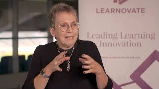 What is Active Learning?