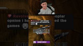 Streamer Gets Instant Karma For Bullying His Chat