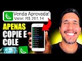 Kiwify: MÉTODO INFALÍVEL PARA GANHAR DINHEIRO NA KIWIFY - Aula Completa e Grátis! (Dinheiro Online)