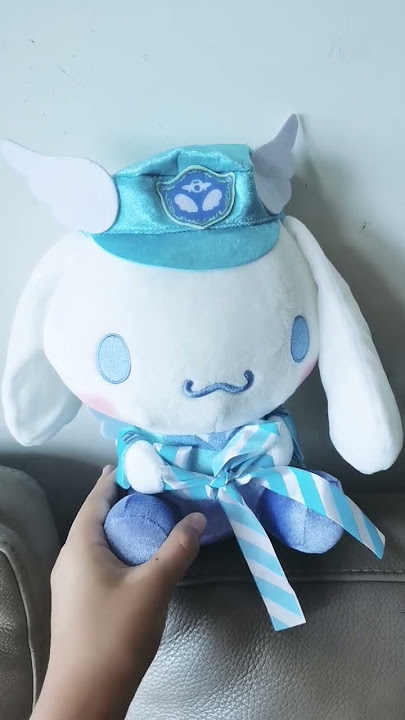 THE WORLD IS LOSIBG COLOUR