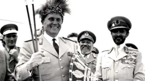 Disciples Riddim Section - Militancy