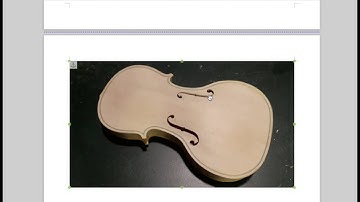 Combining images to a PDF file using LibreOffice