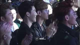 Download lagu Expression of the guests. Shock! 45-year-old singer Huang Qishan. 黄绮珊