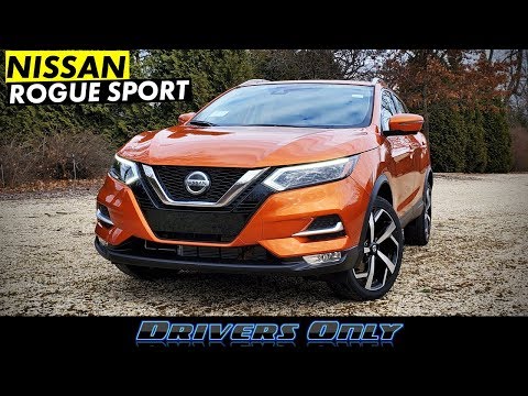 2020-nissan-rogue-sport---this-subcompact-suv-will-surprise-you