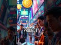 Discover the future of space travel! #SolarCoin #Blockchain #SpaceInnovation