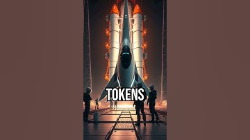 Discover the future of space travel! #SolarCoin #Blockchain #SpaceInnovation