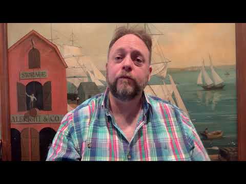 HelloNation Examines Belgian Beer Trends With Beer Expert Justin Day