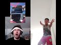 #automobile #memes #duet #funny