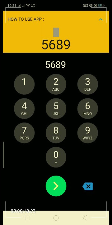 Download The Falcon And The Winter Soldier hindi dubbed for free and please subscribe 🙏