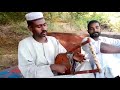 محمد المصطفي الحامدابي طير الخداري جلسه 